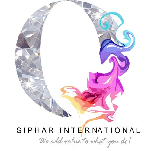 Siphar Internationale Pvt. Ltd.